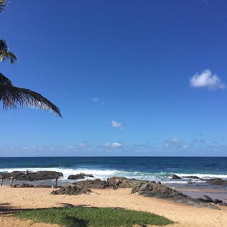 Apartamento De Praia Itapua 2 Andar Salvador Luaran gambar