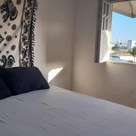 Apartamento De Praia Itapua 2 Andar Salvador Luaran gambar