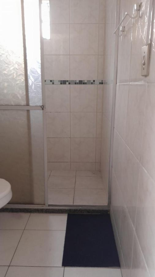 Apartamento De Praia Itapua 2 Andar Salvador Luaran gambar